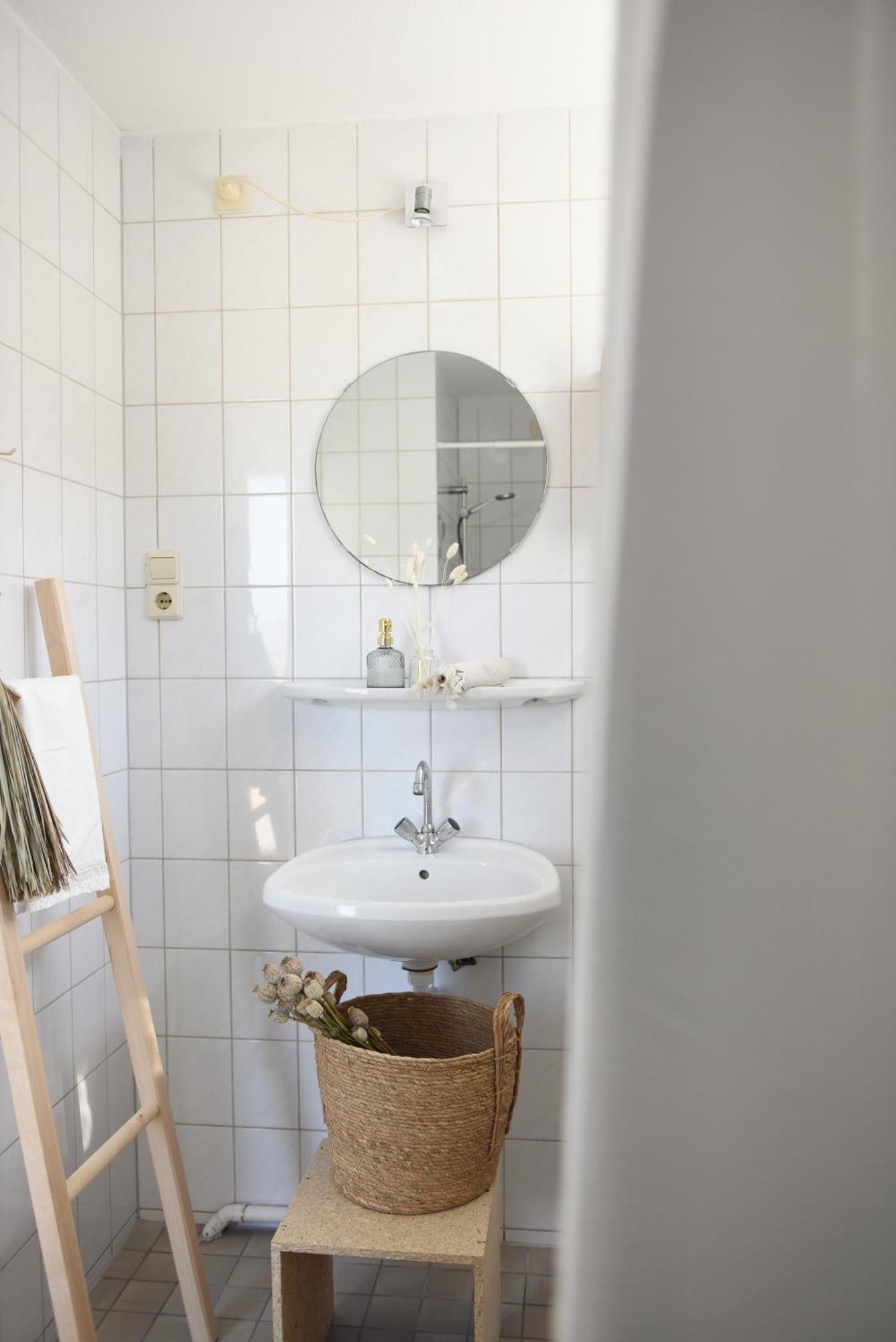 Vakantiehuisje Kei 2 Personen - Zeezand Recreatie Stolpen Exterior foto